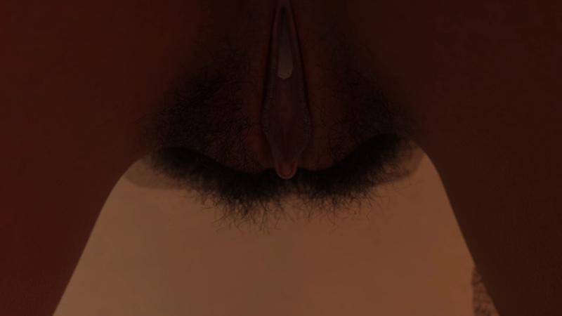 Incest 2