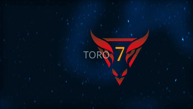 Toro 7 1