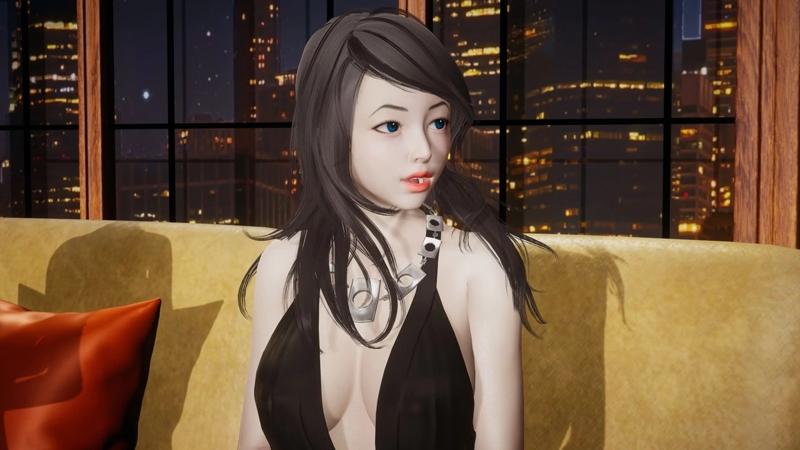 AlwaysFan 2