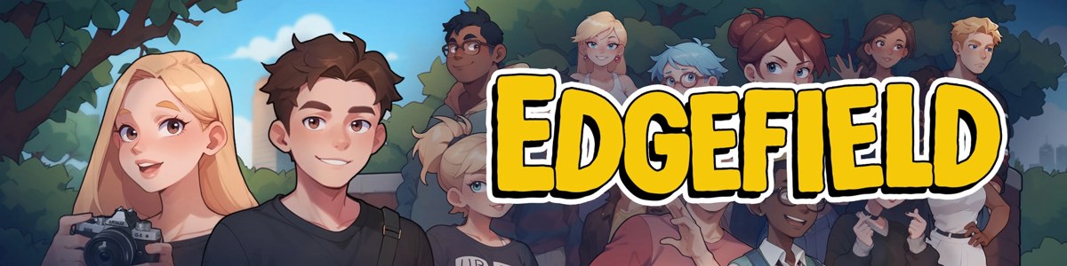Edgefield