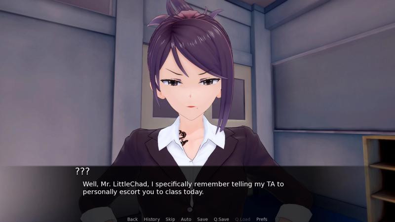 TINY TUTOR 5