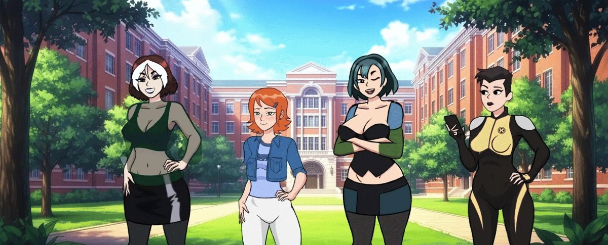 College Traits