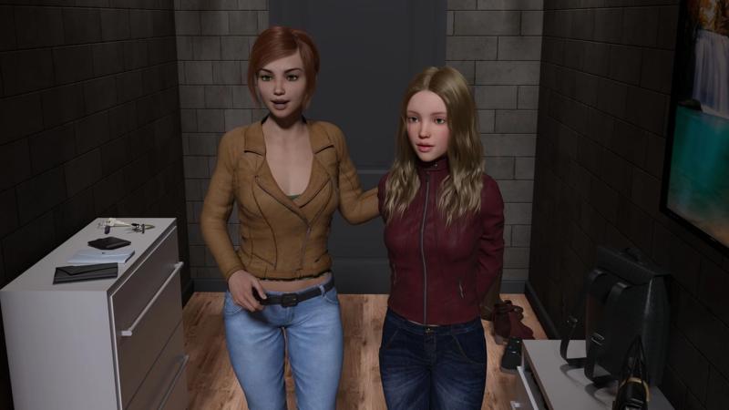 Couples 4