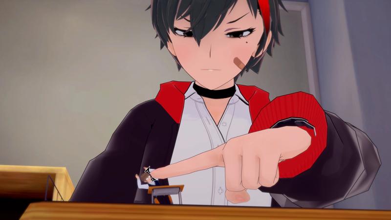 TINY TUTOR 6