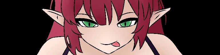 Hell of Succubi